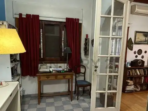 Casa en Venta al Sur