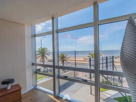 Departamento en Venta 1 año