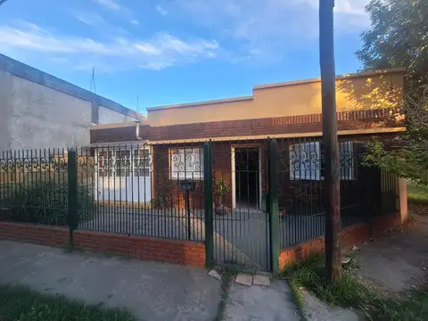 Casa en PH  venta en ensenada