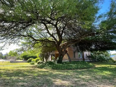 Casa en Venta al Sur