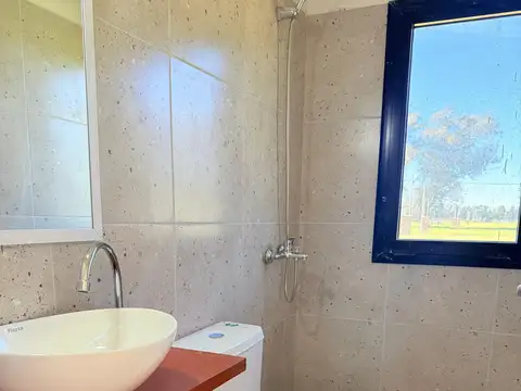 Casa en Venta 2 años