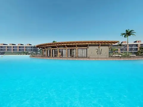 VENTA LOTE RIA 36 GENERAL LAGOS 