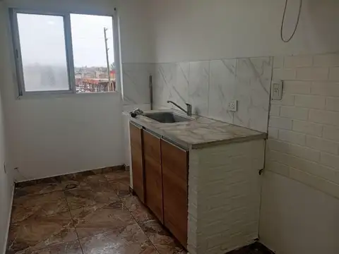 Departamento en Alquiler en La Plata, Partido de La Plata