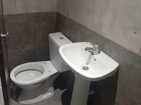 Departamento en Alquiler en La Plata, $ 405.000