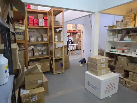 Perticone Eugenio 1600