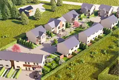 Calafate New Resort - Foto 18