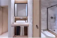 Emprendimiento de 27 Unidades