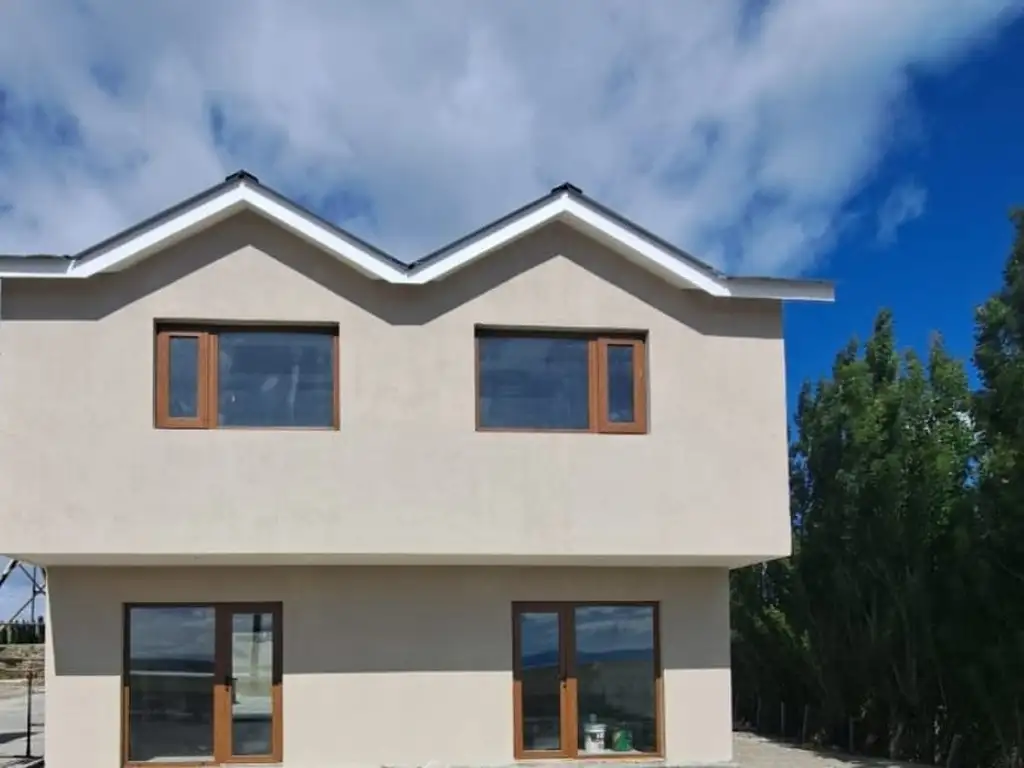 Calafate New Resort - Foto 17