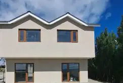 Calafate New Resort - Foto 17