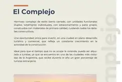 Emprendimiento - Entrega Diciembre 2025