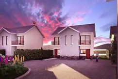 Calafate New Resort - Foto 14