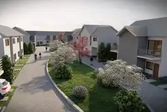 Calafate New Resort - Foto 13