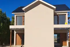 Calafate New Resort - Foto 19