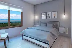 Calafate New Resort - Foto 11