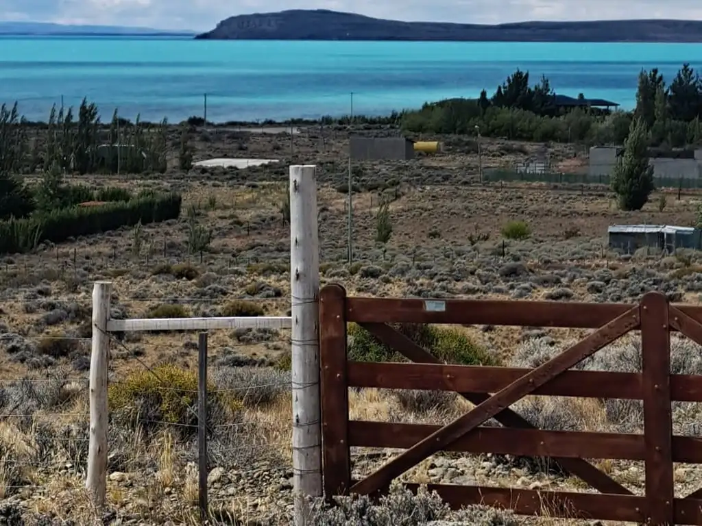 Calafate New Resort - Foto 16