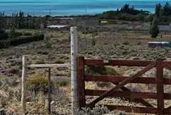 Calafate New Resort - Foto 16