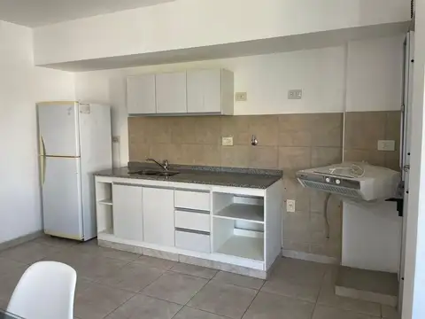 Departamento en Alquiler en Resistencia, $ 950.000