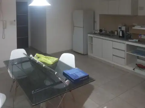 Departamento en Alquiler de 3 dormitorios