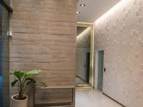 Cochabamba 1125 , Piso 4