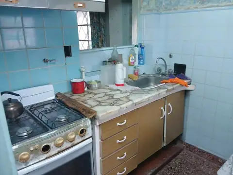 Casa en Venta al Este