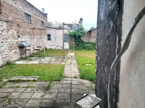 Casa en Venta 65 años