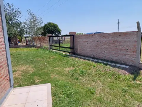 Galpon en Alquiler en Makalle, $ 1.500.000