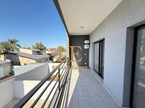 Departamento en Venta en Belen de Escobar, USD 72.000