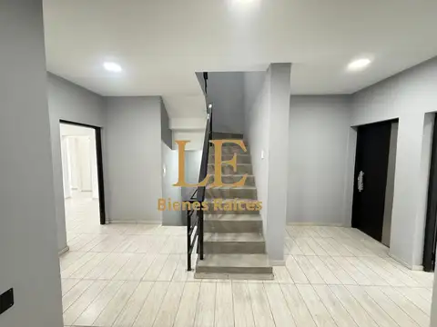 Departamento en Venta con 7 cocheras