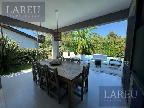 Casa en Venta en La Cañada - Los Arces, USD 235.000