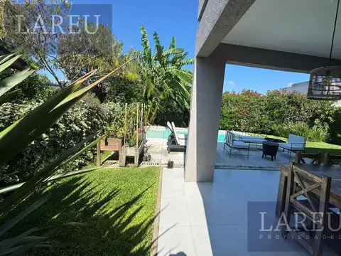 Casa en Venta 7 años