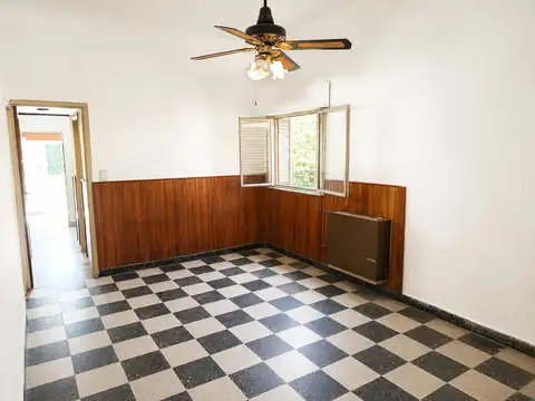Casa en Venta en Remedios de Escalada, USD 70.000