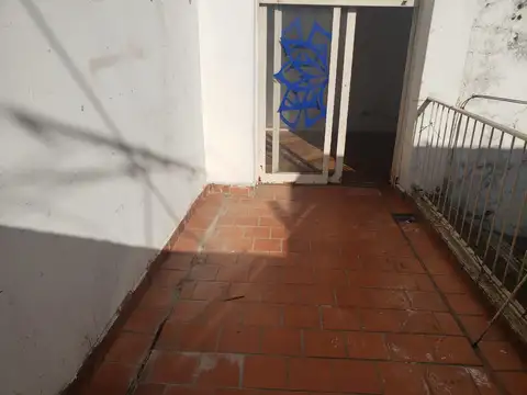 Departamento en Venta 40 años