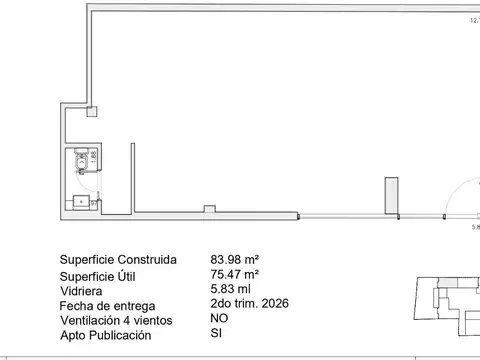 Suarez  al 1700
