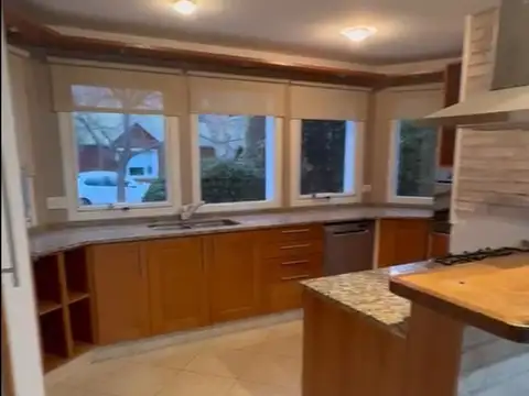 Casa en Venta al Sureste