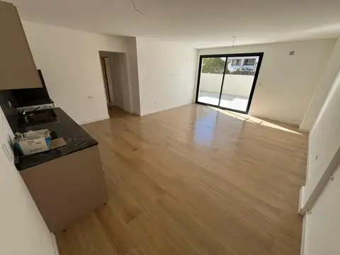 Departamento en Venta en Pichincha, Rosario