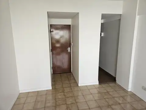 Departamento en Alquiler Apto profesional