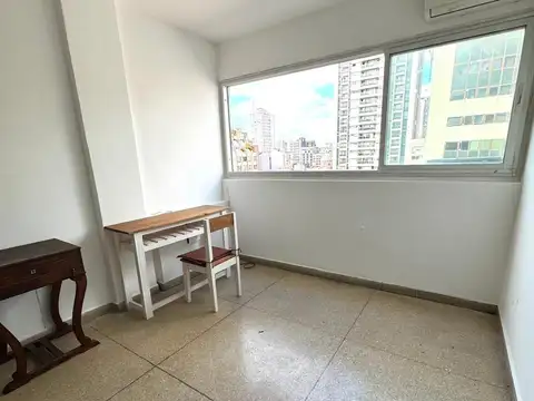 Oficina en Venta en Centro, USD 17.000