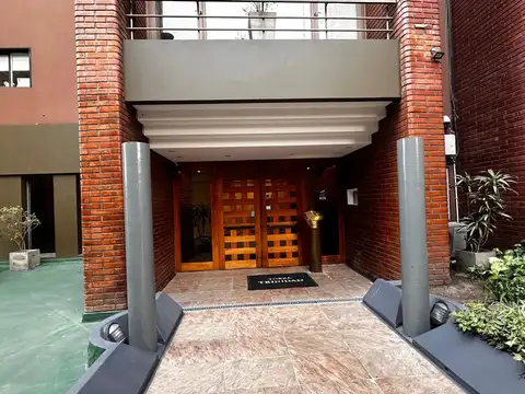 Departamento en Alquiler en Nuñez, CABA