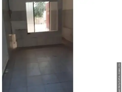 Local en Venta en Tribunales, USD 48.000