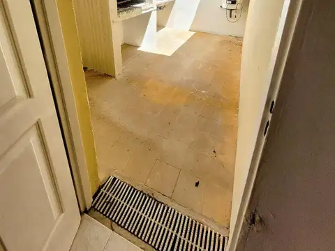 Departamento en Alquiler al Este