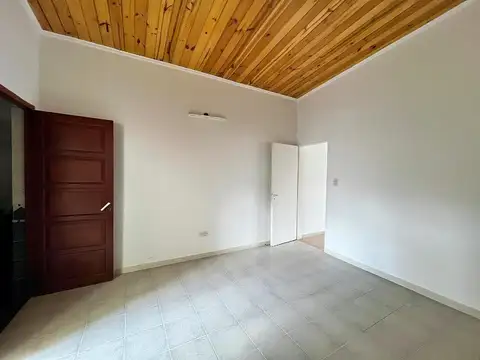 Departamento en Alquiler al Este