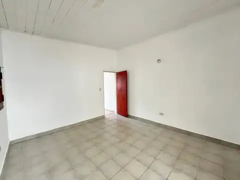 Departamento en Alquiler al Este