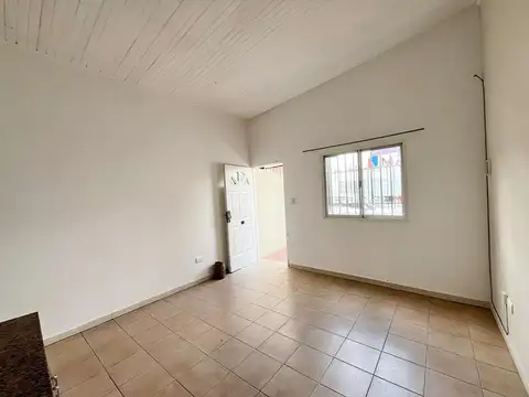 Departamento en Alquiler Apto profesional