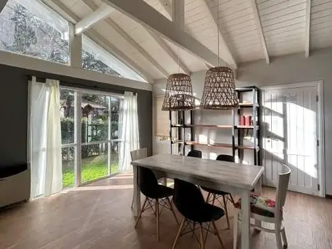 Casa en Venta al Oeste