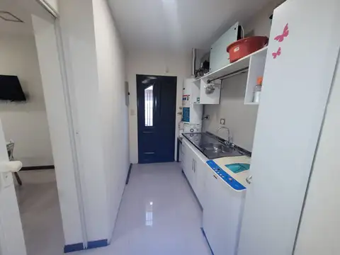 Casa 7 ambientes con 3 baños