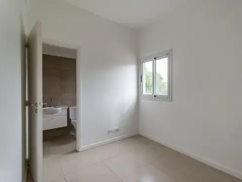 Casa en Venta 9 años