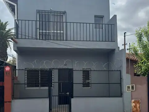 Tigre. Excelente zona a media cuadra de la ruta 197