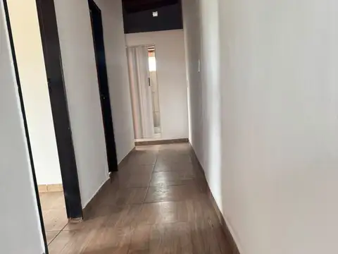 Casa en Alquiler de 3 dormitorios
