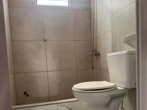 Casa en Alquiler de 3 dormitorios
