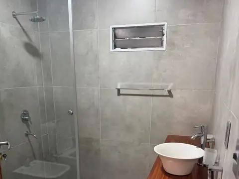 Balcarce 100